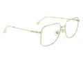 Victoria Beckham Naočare VB 2124 719