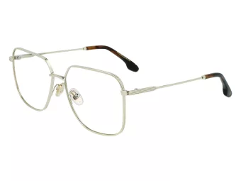 Victoria Beckham Naočare VB 2124 756