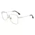 Victoria Beckham Naočare VB 2124 756