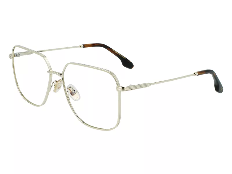 Victoria Beckham Naočare VB 2124 756