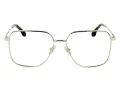 Victoria Beckham Naočare VB 2124 756