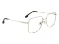 Victoria Beckham Naočare VB 2124 756