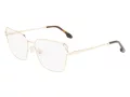 Victoria Beckham Naočare VB 2126 716