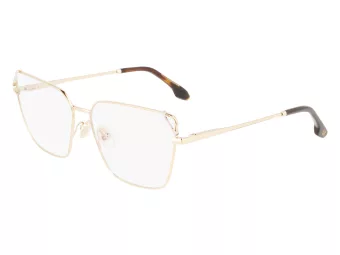 Victoria Beckham Naočare VB 2126 716