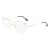 Victoria Beckham Naočare VB 2126 716