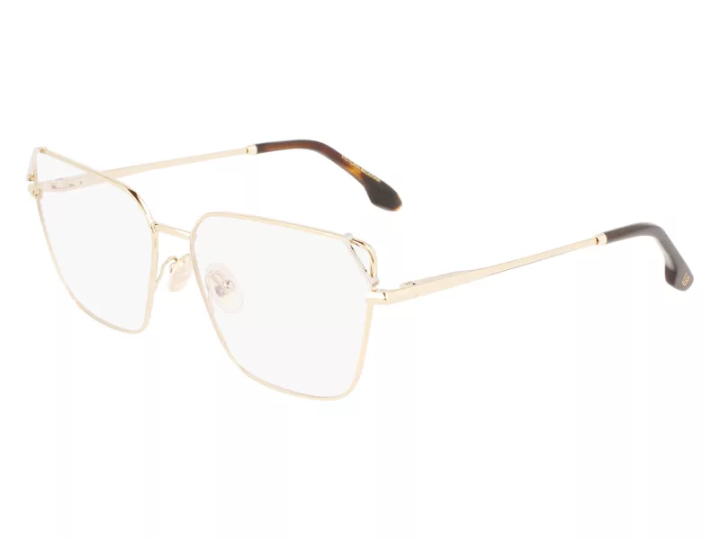Victoria Beckham Naočare VB 2126 716