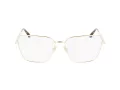 Victoria Beckham Naočare VB 2126 716