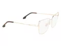 Victoria Beckham Naočare VB 2126 716
