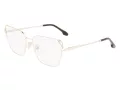 Victoria Beckham Naočare VB 2126 717