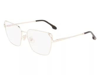 Victoria Beckham Naočare VB 2126 717