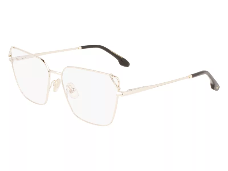 Victoria Beckham Naočare VB 2126 717