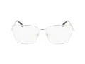 Victoria Beckham Naočare VB 2126 717