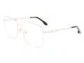 Victoria Beckham Naočare VB 2128 715