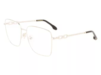 Victoria Beckham Naočare VB 2128 715