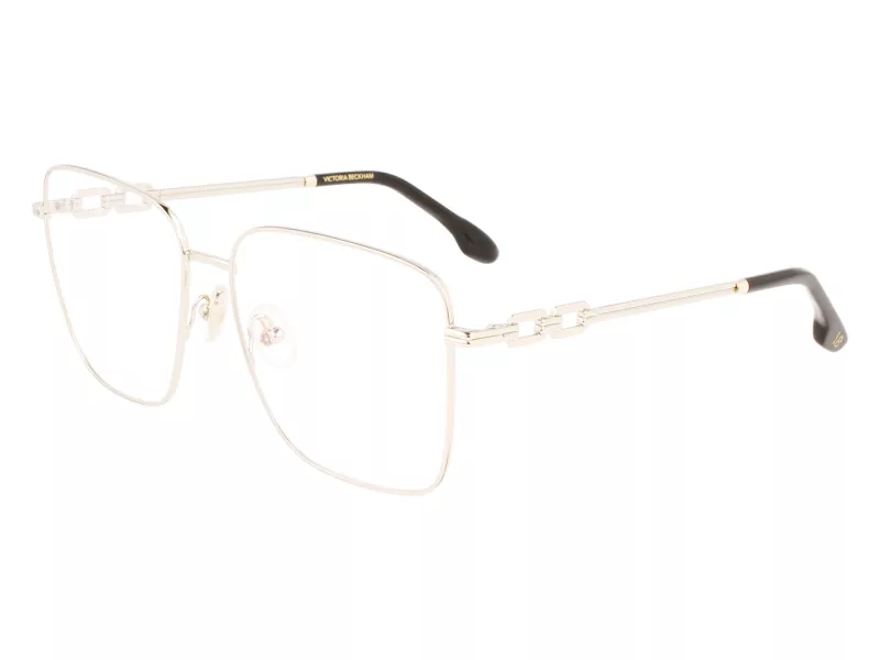Victoria Beckham Naočare VB 2128 715