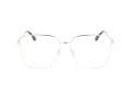 Victoria Beckham Naočare VB 2128 715