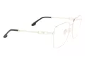 Victoria Beckham Naočare VB 2128 715