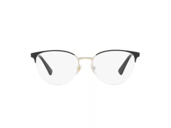 Versace Naočare VE 1247 1252