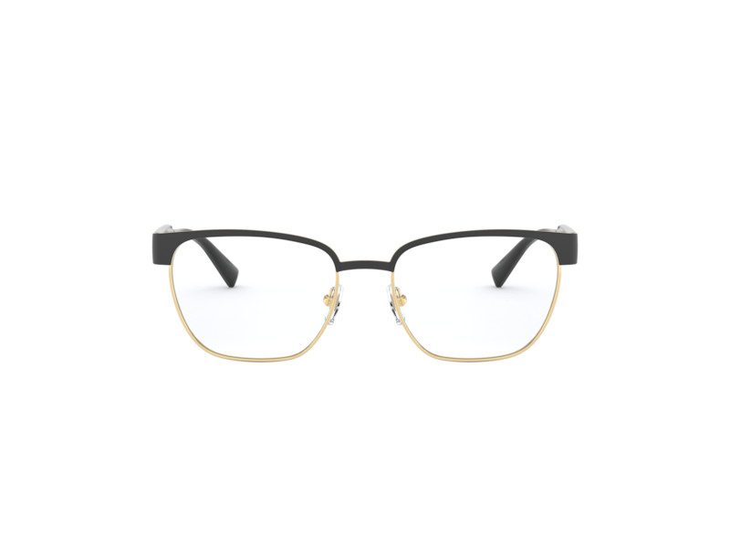 Versace Naočare VE 1264 1436