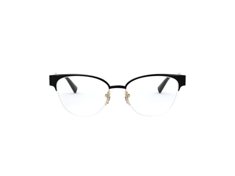 Versace Naočare VE 1265 1433