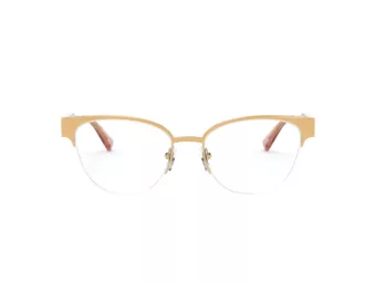Versace Naočare VE 1265 1463
