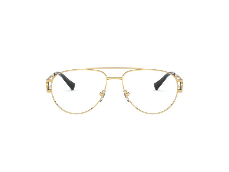 Versace Naočare VE 1269 1002