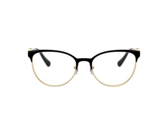 Versace Naočare VE 1271 1433