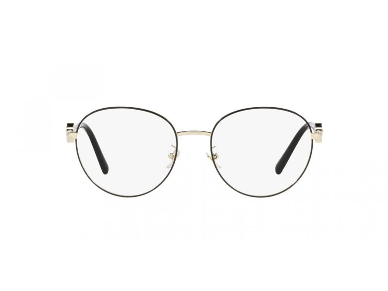 Versace Naočare VE 1273D 1433