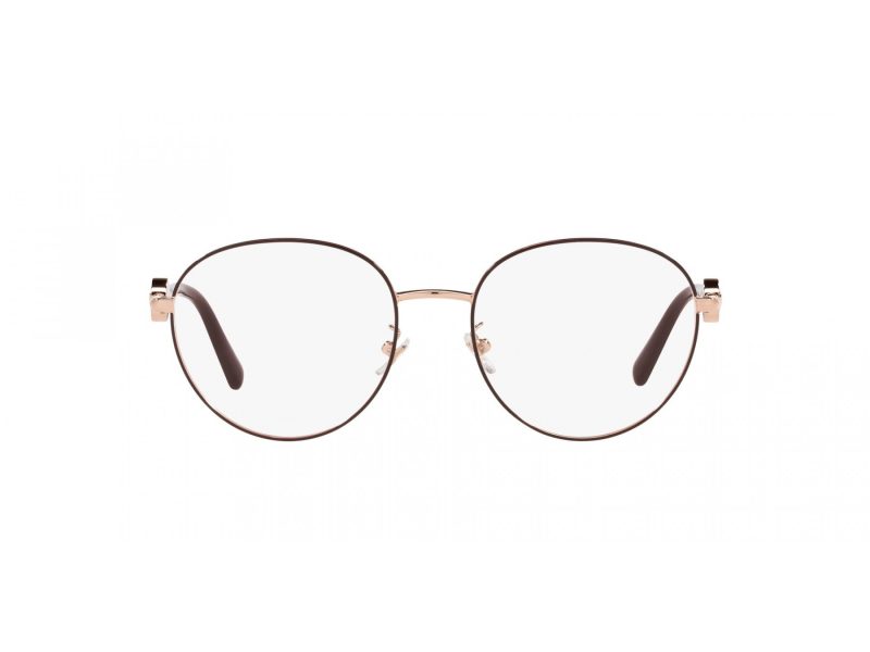 Versace Naočare VE 1273D 1467