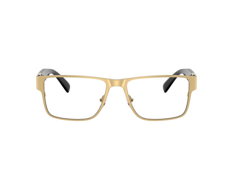 Versace Naočare VE 1274 1002