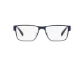 Versace Naočare VE 1274 1468