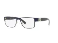 Versace Naočare VE 1274 1468