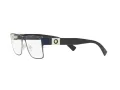 Versace Naočare VE 1274 1468