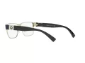 Versace Naočare VE 1274 1468