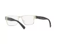 Versace Naočare VE 1274 1468