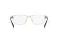 Versace Naočare VE 1274 1468