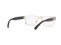 Versace Naočare VE 1274 1468