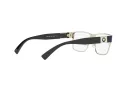 Versace Naočare VE 1274 1468