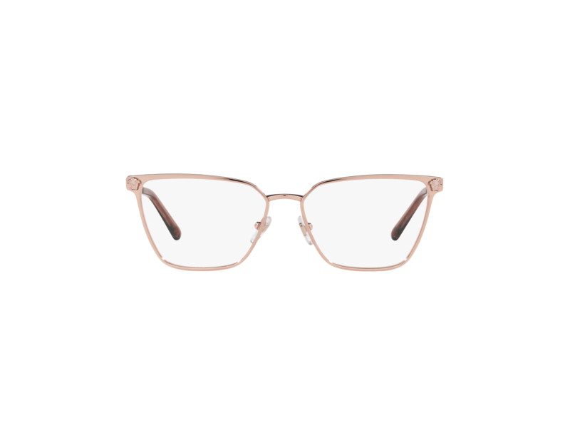 Versace Naočare VE 1275 1412
