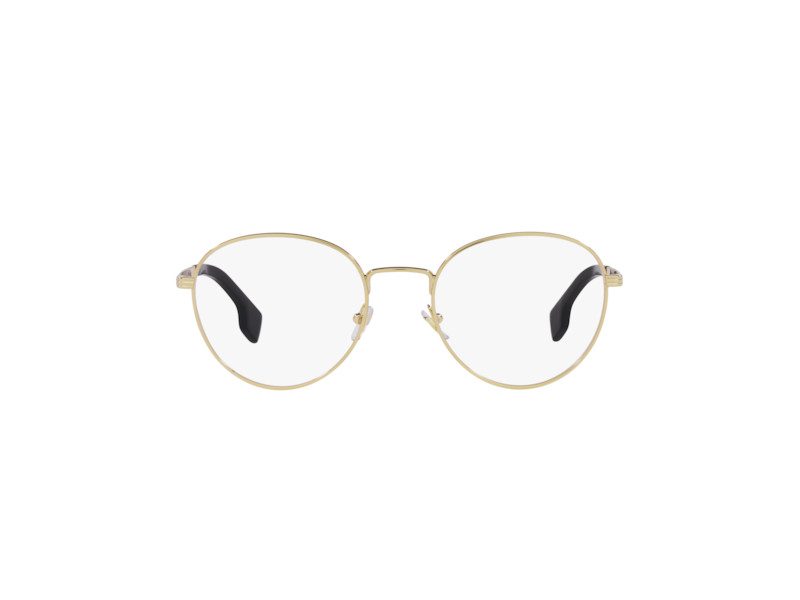 Versace Naočare VE 1279 1002