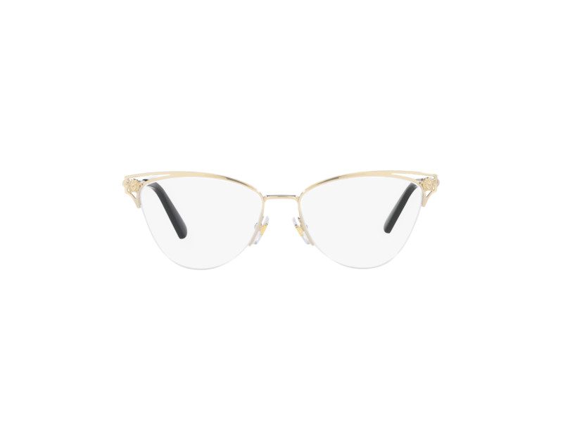 Versace Naočare VE 1280 1252