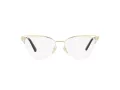 Versace Naočare VE 1280 1252
