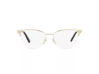 Versace Naočare VE 1280 1252