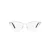 Versace Naočare VE 1280 1252
