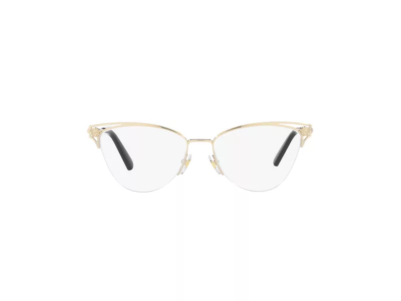 Versace Naočare VE 1280 1252