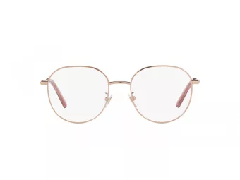 Versace Naočare VE 1282D 1412