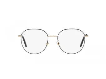 Versace Naočare VE 1282D 1433