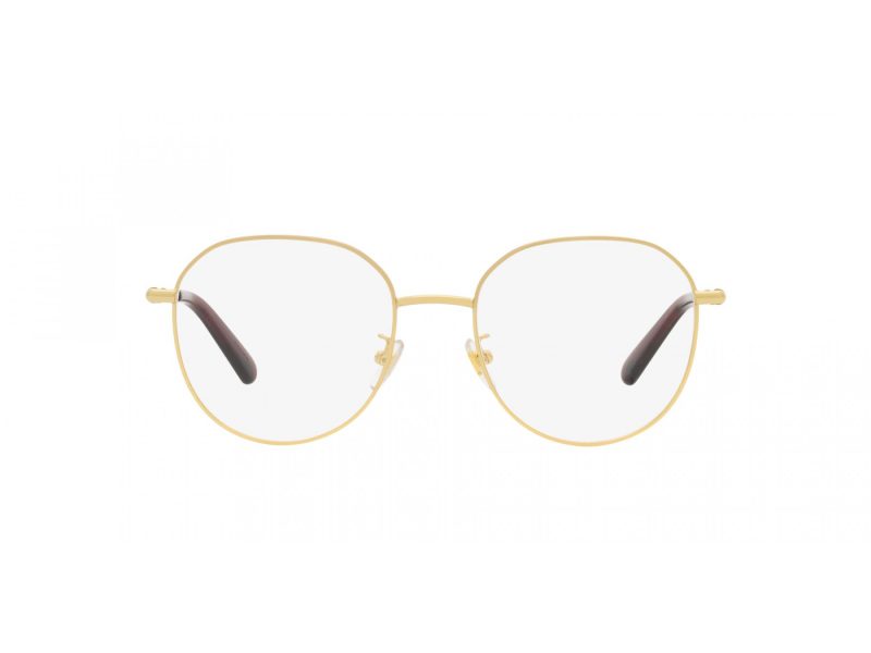 Versace Naočare VE 1282D 1491