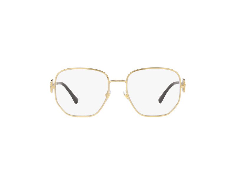 Versace Naočare VE 1283 1002