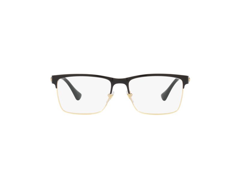 Versace Naočare VE 1285 1443